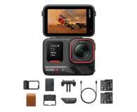 Insta360 Ace Pro 2 Flash Print Bundle - 1510344 - zdjęcie 1